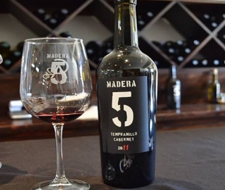  Verkostungen in Weingütern 